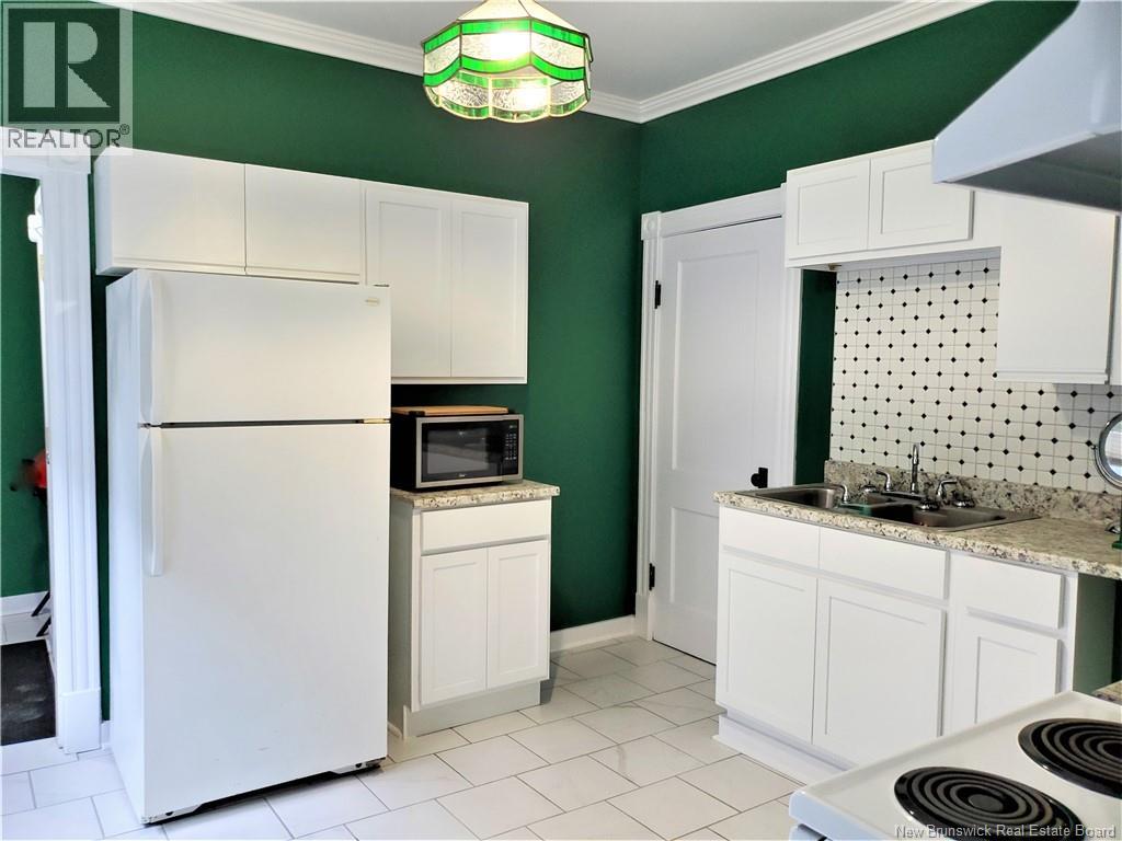 194-196 Duke Street, Saint John, New Brunswick  E2L 1N8 - Photo 11 - NB133173