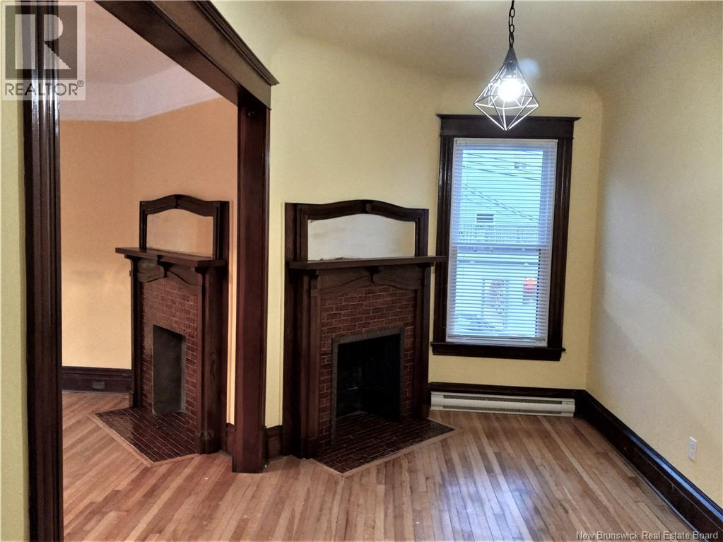 194-196 Duke Street, Saint John, New Brunswick  E2L 1N8 - Photo 5 - NB133173