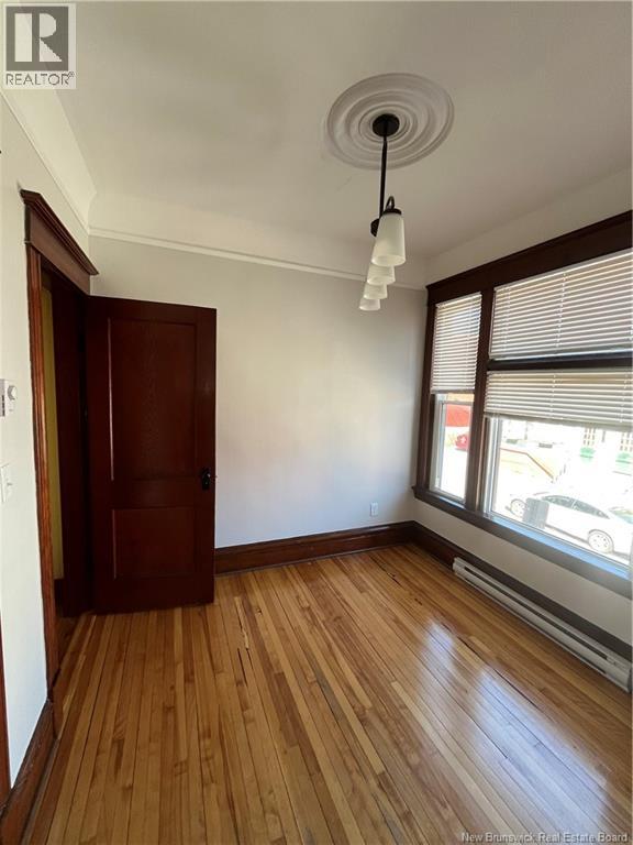 194-196 Duke Street, Saint John, New Brunswick  E2L 1N8 - Photo 14 - NB133173