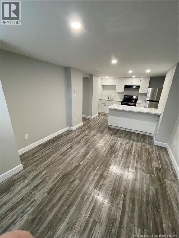 194-196 Duke Street, Saint John, New Brunswick  E2L 1N8 - Photo 27 - NB133173