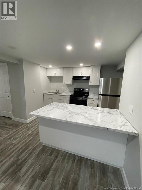 194-196 Duke Street, Saint John, New Brunswick  E2L 1N8 - Photo 25 - NB133173