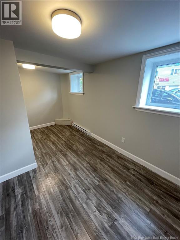 194-196 Duke Street, Saint John, New Brunswick  E2L 1N8 - Photo 31 - NB133173