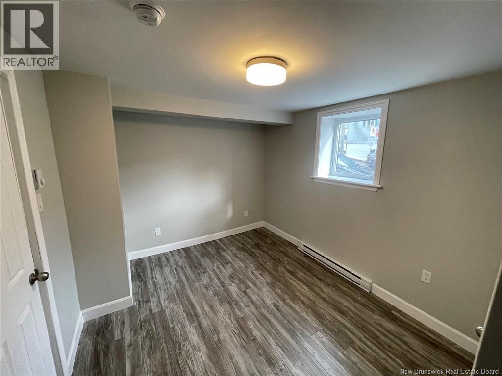 194-196 Duke Street, Saint John, New Brunswick  E2L 1N8 - Photo 28 - NB133173