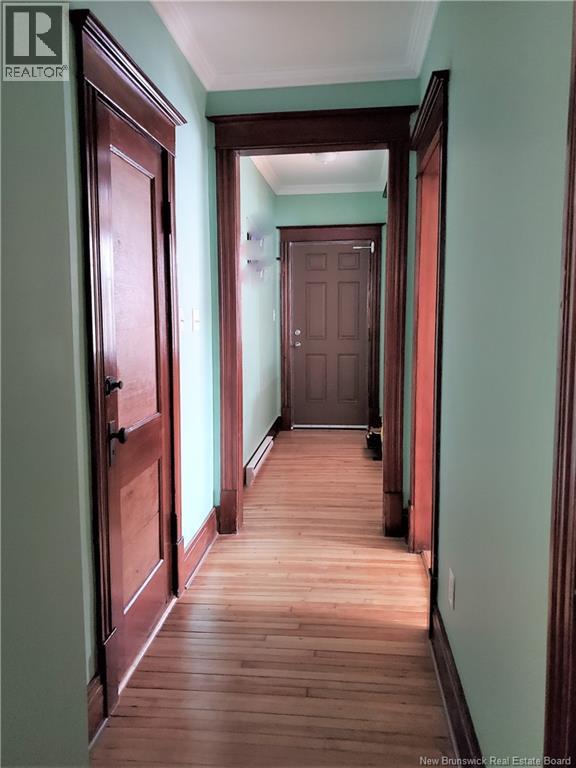 194-196 Duke Street, Saint John, New Brunswick  E2L 1N8 - Photo 13 - NB133173