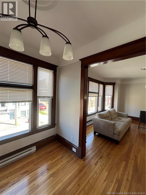 194-196 Duke Street, Saint John, New Brunswick  E2L 1N8 - Photo 15 - NB133173