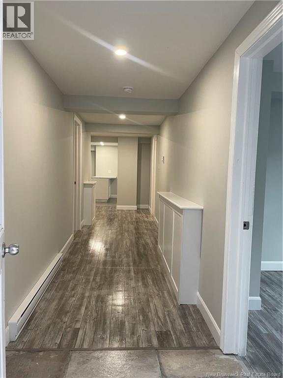 194-196 Duke Street, Saint John, New Brunswick  E2L 1N8 - Photo 23 - NB133173