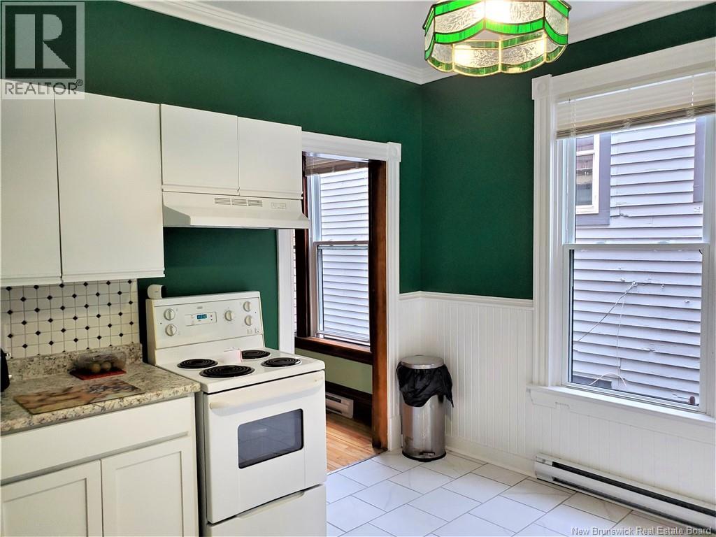 194-196 Duke Street, Saint John, New Brunswick  E2L 1N8 - Photo 12 - NB133173