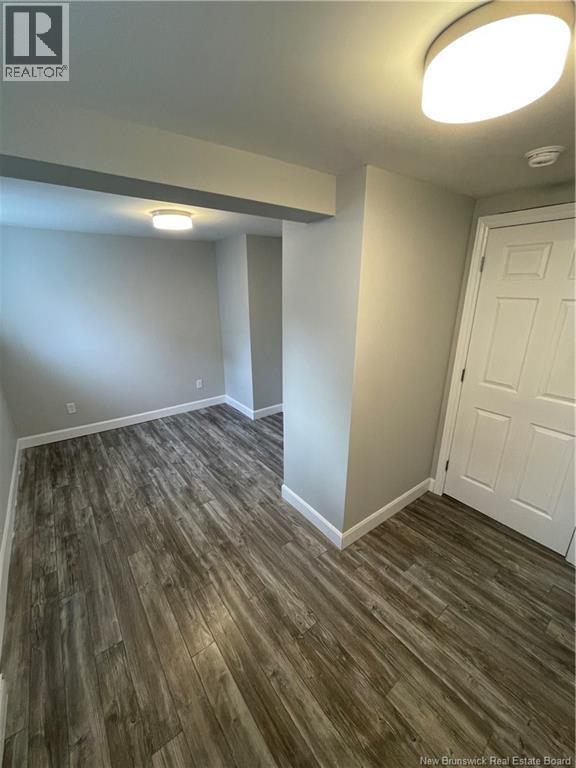 194-196 Duke Street, Saint John, New Brunswick  E2L 1N8 - Photo 29 - NB133173