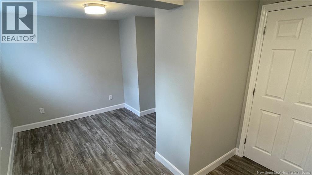 194-196 Duke Street, Saint John, New Brunswick  E2L 1N8 - Photo 30 - NB133173