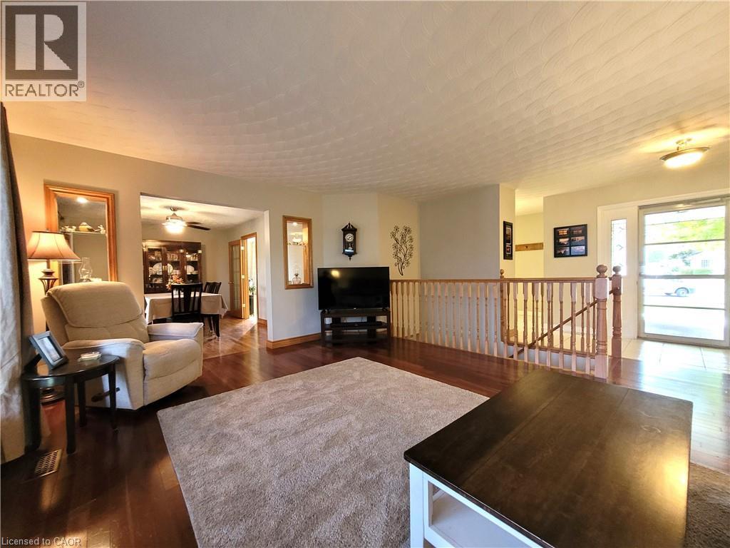 8 Simon Court, Waterford, Ontario  N0E 1Y0 - Photo 7 - 40808546