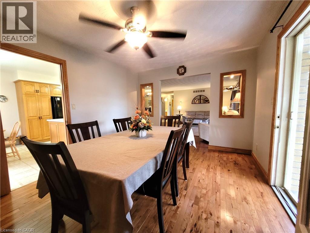 8 Simon Court, Waterford, Ontario  N0E 1Y0 - Photo 9 - 40808546