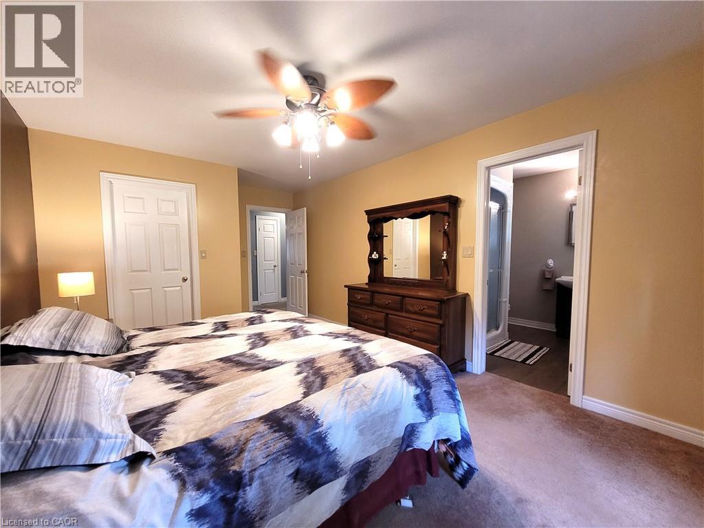 8 Simon Court, Waterford, Ontario  N0E 1Y0 - Photo 19 - 40808546