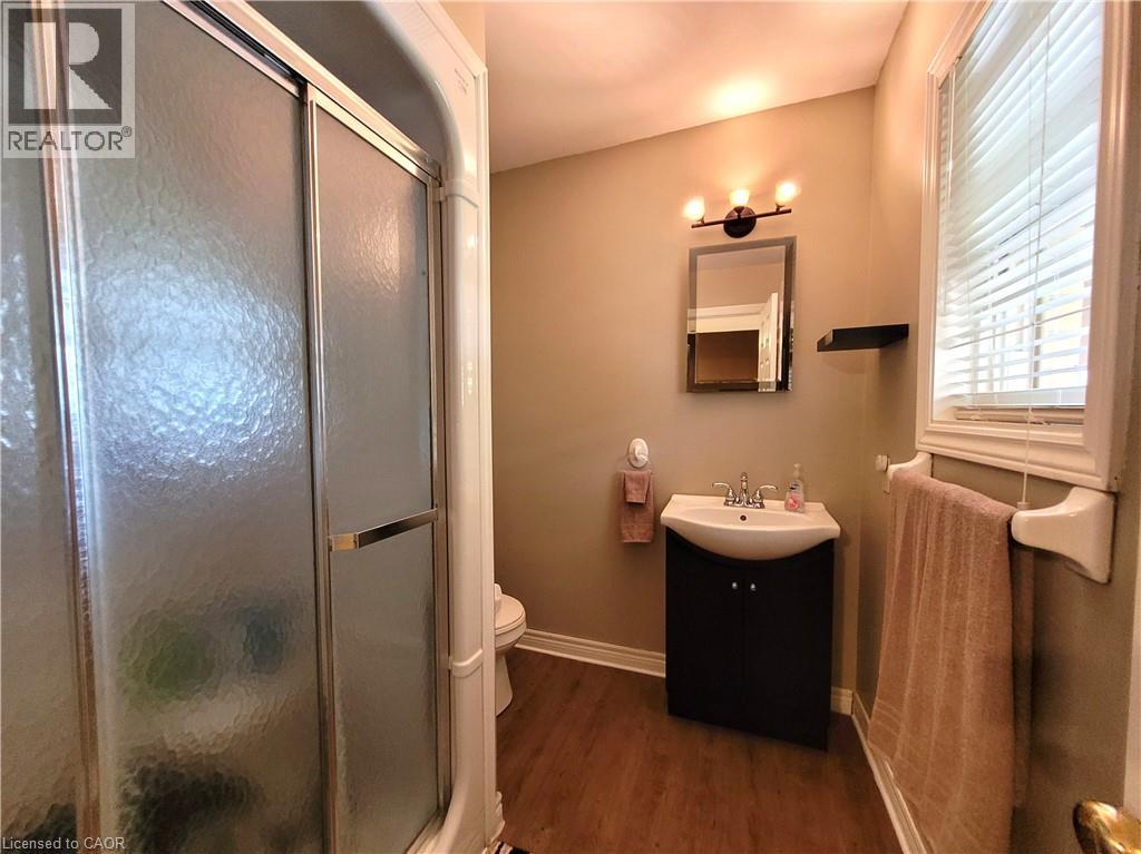 8 Simon Court, Waterford, Ontario  N0E 1Y0 - Photo 21 - 40808546