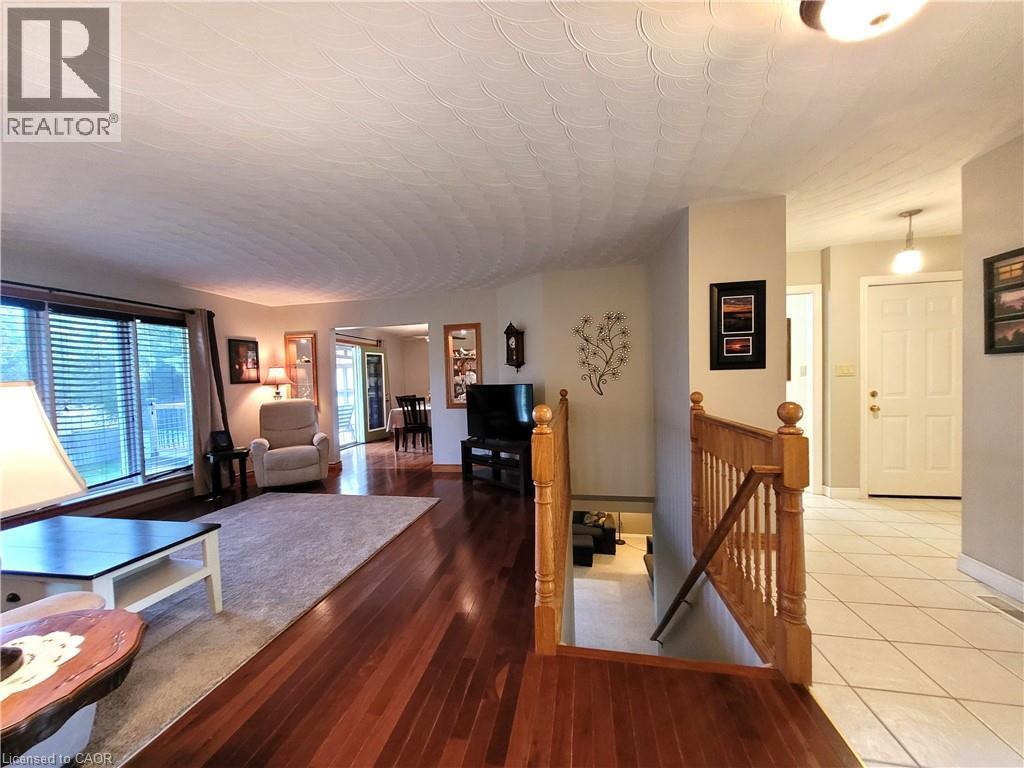 8 Simon Court, Waterford, Ontario  N0E 1Y0 - Photo 5 - 40808546