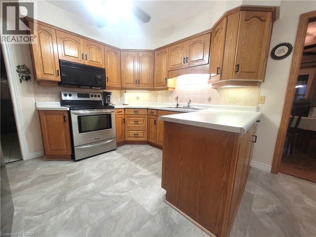 8 Simon Court, Waterford, Ontario  N0E 1Y0 - Photo 12 - 40808546