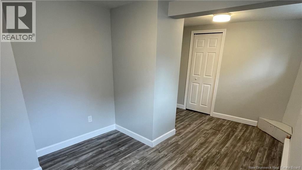 194-196 Duke Street, Saint John, New Brunswick  E2L 1N8 - Photo 32 - NB133173