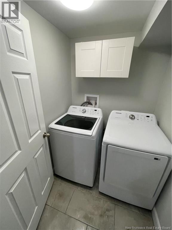 194-196 Duke Street, Saint John, New Brunswick  E2L 1N8 - Photo 33 - NB133173