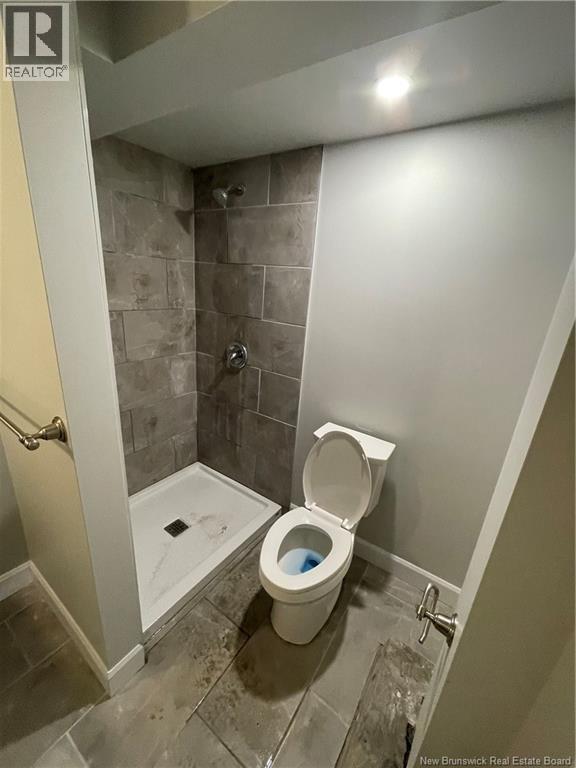 194-196 Duke Street, Saint John, New Brunswick  E2L 1N8 - Photo 35 - NB133173