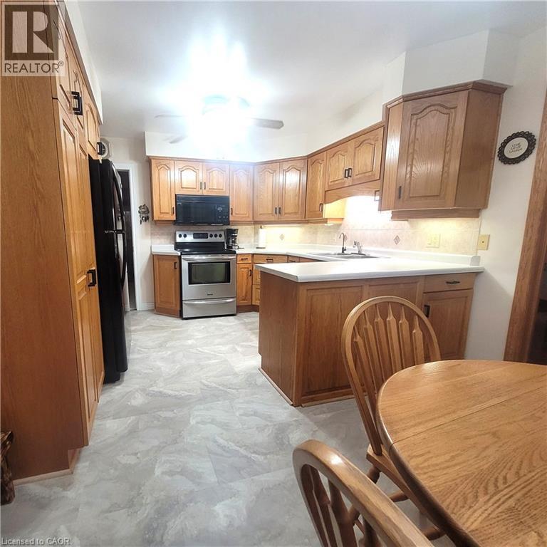 8 Simon Court, Waterford, Ontario  N0E 1Y0 - Photo 13 - 40808546