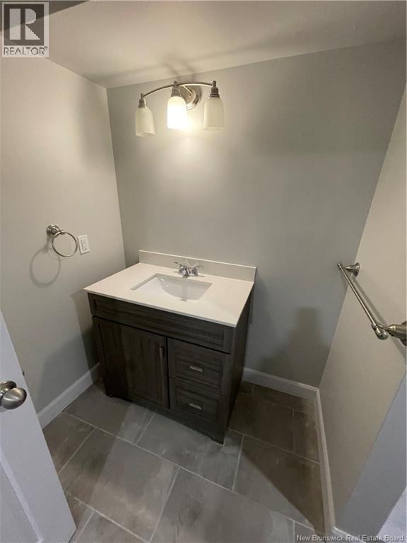 194-196 Duke Street, Saint John, New Brunswick  E2L 1N8 - Photo 34 - NB133173