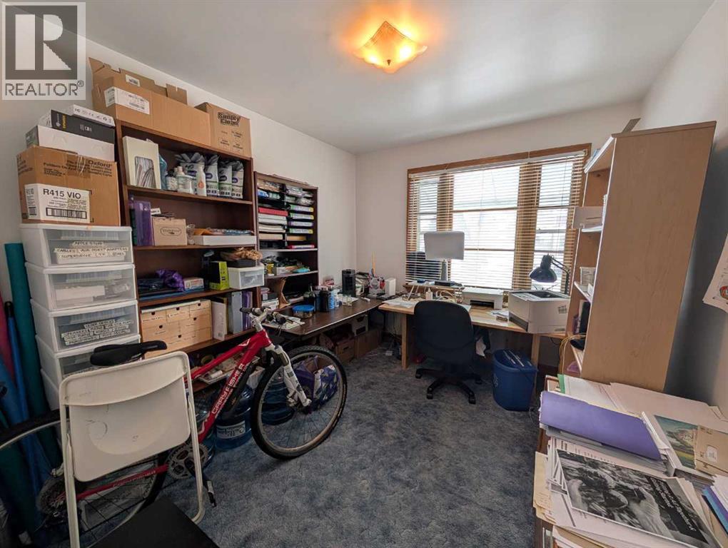 46 2 Street Nw, Medicine Hat, Alberta  T1A 6J1 - Photo 11 - A2291440