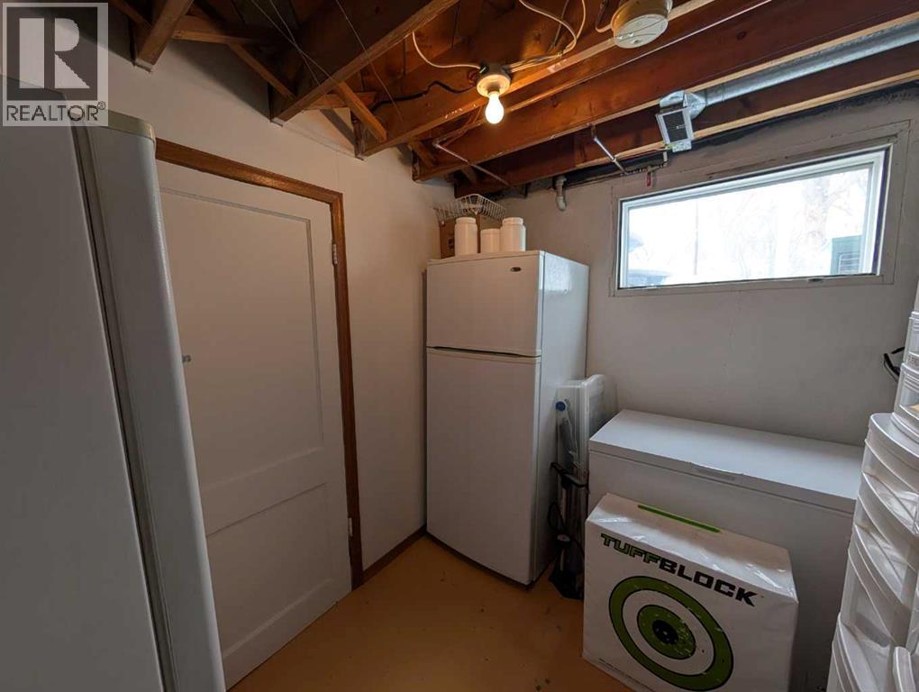 46 2 Street Nw, Medicine Hat, Alberta  T1A 6J1 - Photo 22 - A2291440