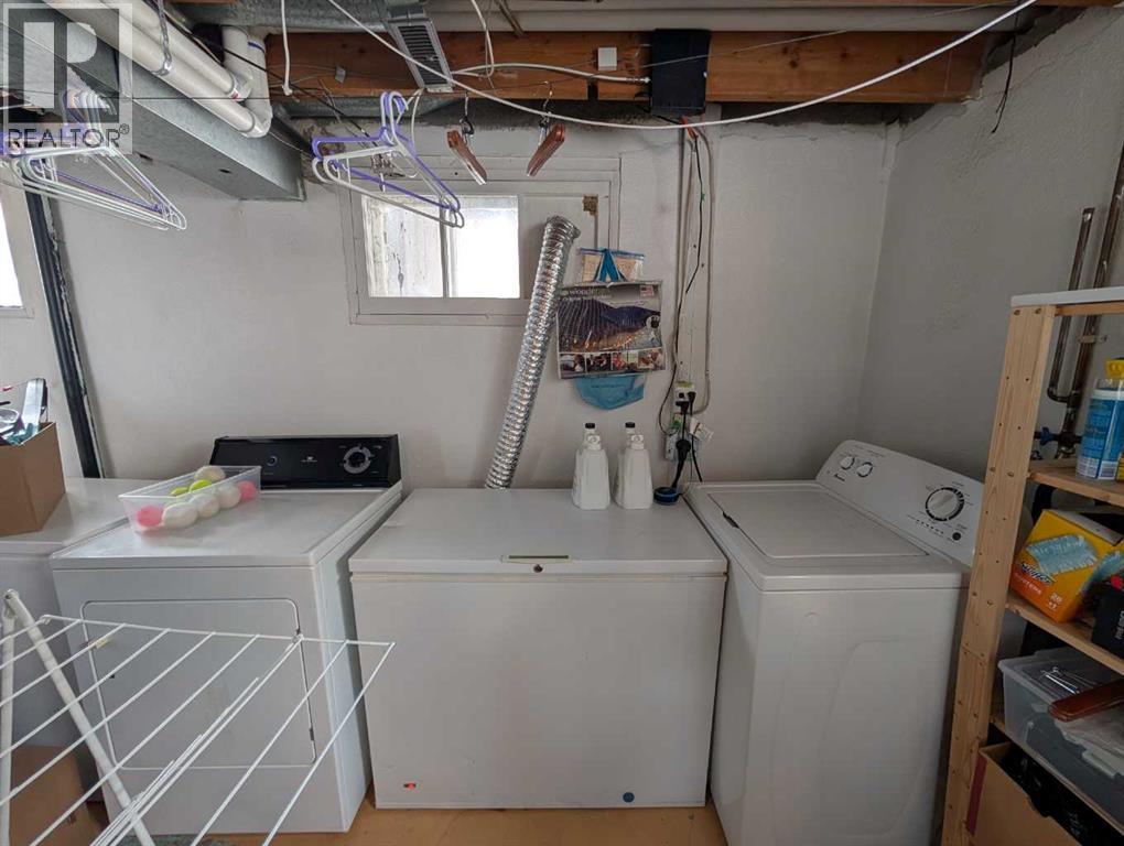 46 2 Street Nw, Medicine Hat, Alberta  T1A 6J1 - Photo 21 - A2291440