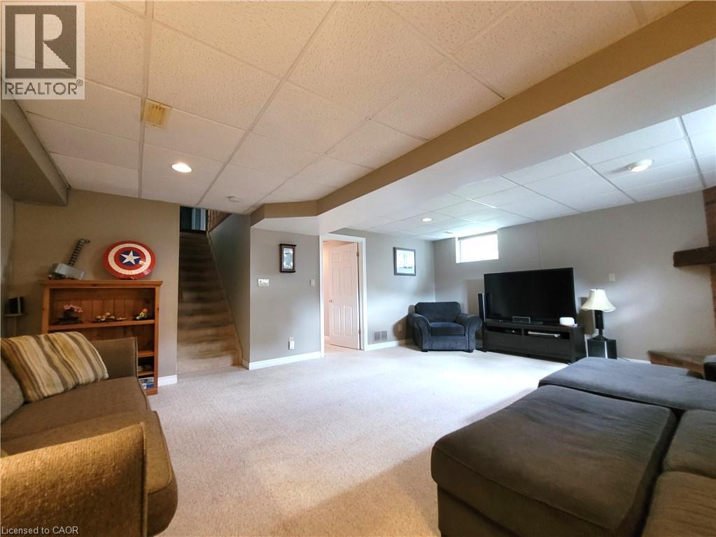 8 Simon Court, Waterford, Ontario  N0E 1Y0 - Photo 25 - 40808546