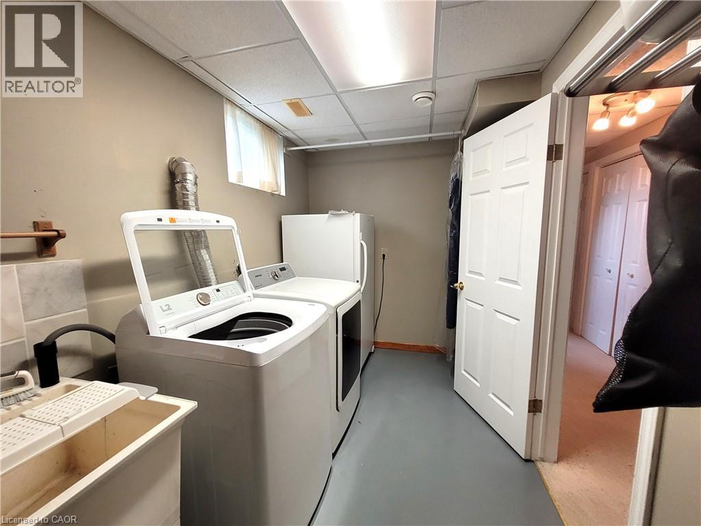 8 Simon Court, Waterford, Ontario  N0E 1Y0 - Photo 30 - 40808546