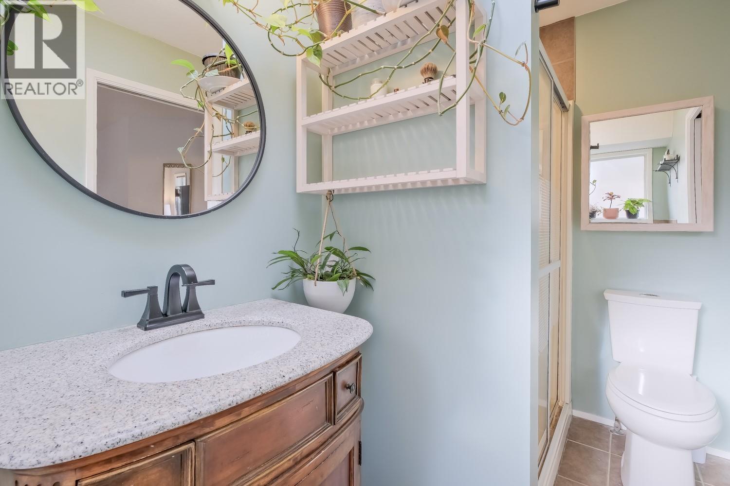 5271 Chute Lake Road, Kelowna, British Columbia  V1W 4K8 - Photo 20 - 10374073