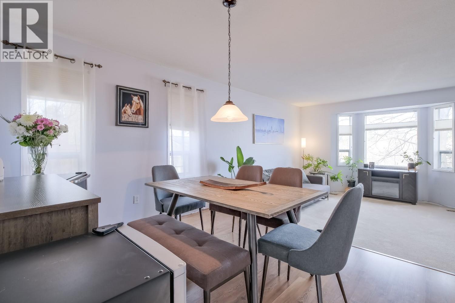 5271 Chute Lake Road, Kelowna, British Columbia  V1W 4K8 - Photo 14 - 10374073