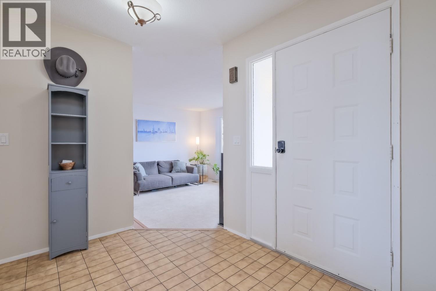 5271 Chute Lake Road, Kelowna, British Columbia  V1W 4K8 - Photo 19 - 10374073