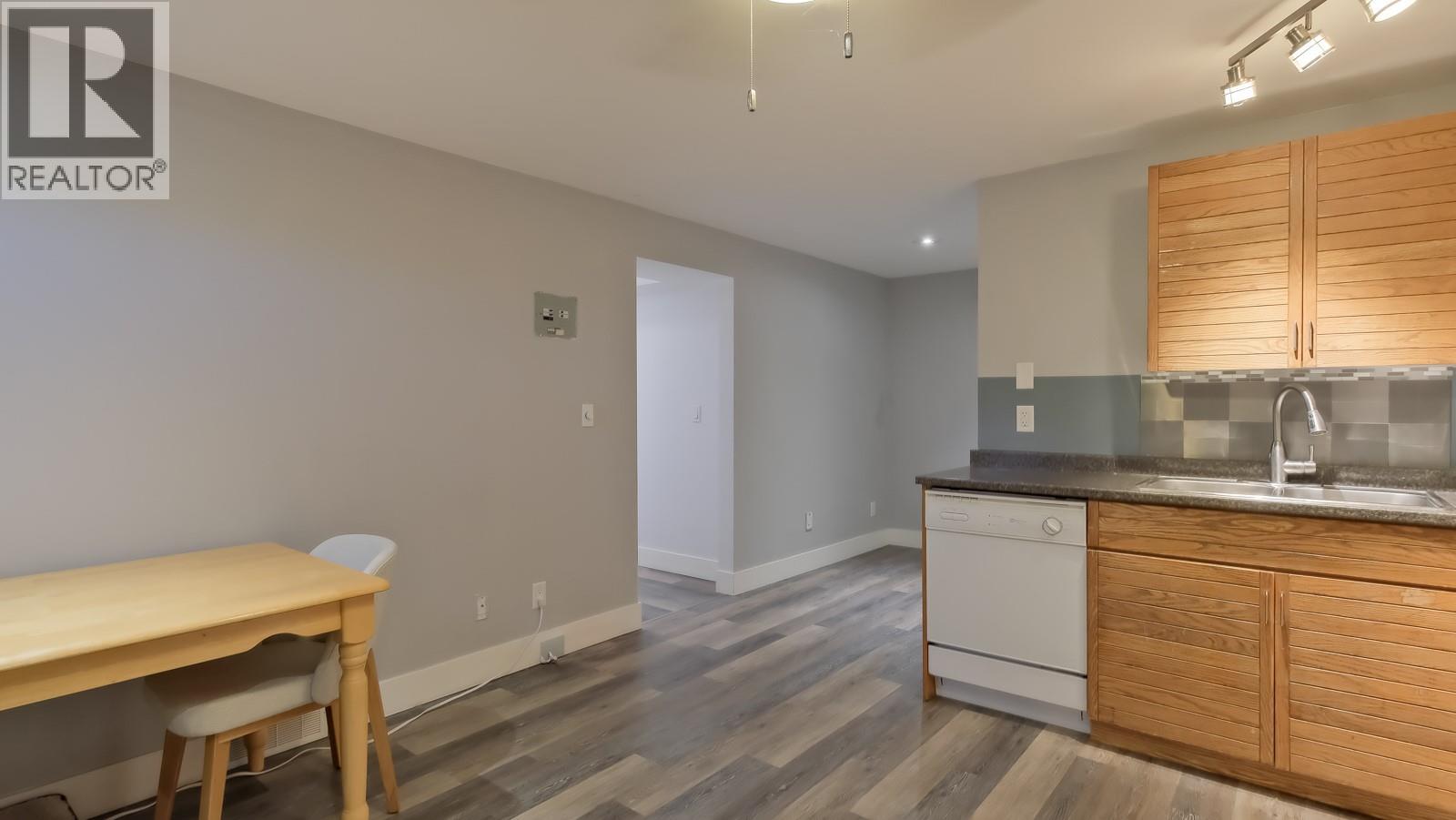 5271 Chute Lake Road, Kelowna, British Columbia  V1W 4K8 - Photo 35 - 10374073