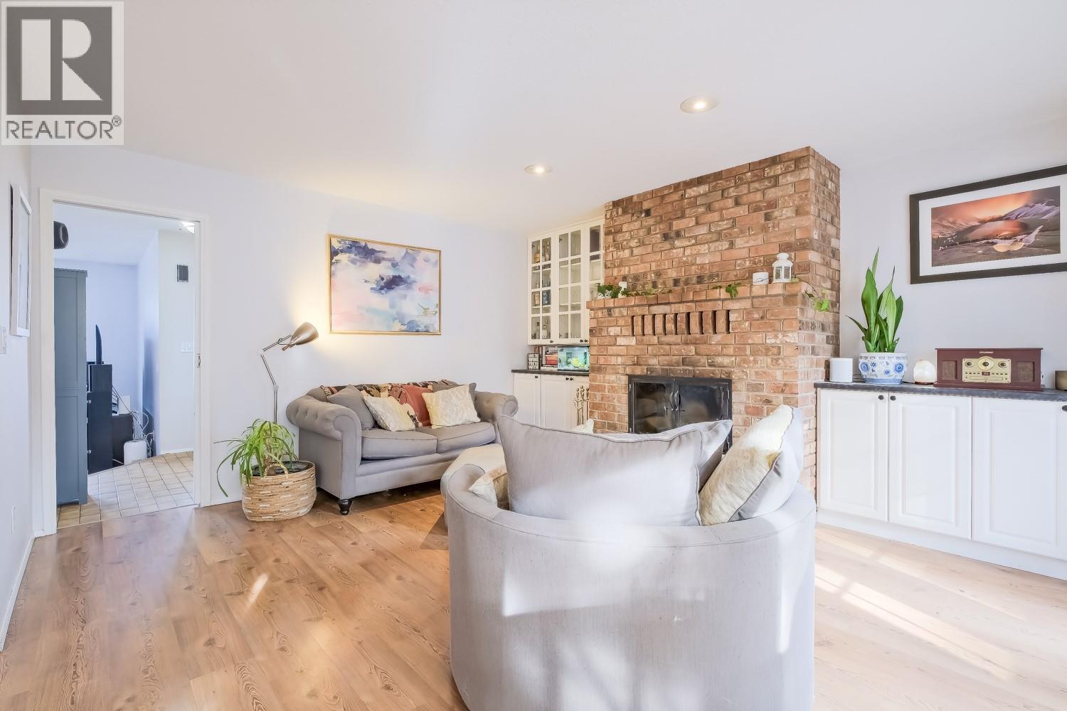 5271 Chute Lake Road, Kelowna, British Columbia  V1W 4K8 - Photo 5 - 10374073