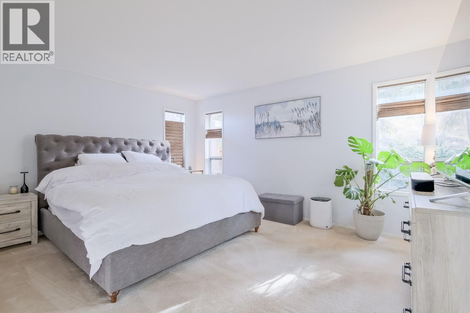 5271 Chute Lake Road, Kelowna, British Columbia  V1W 4K8 - Photo 22 - 10374073