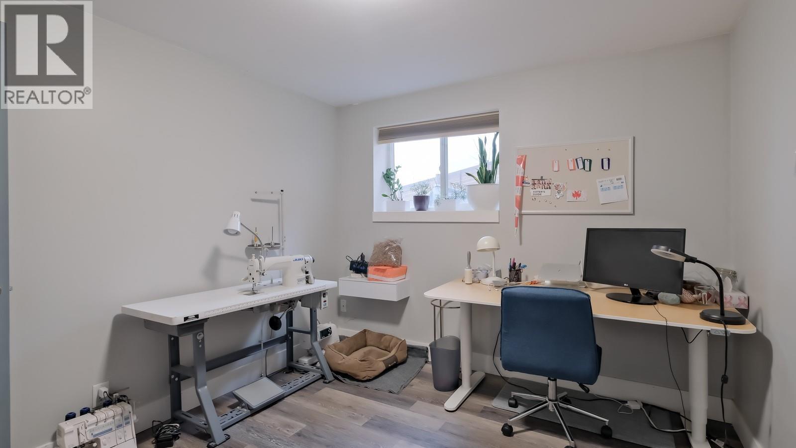 5271 Chute Lake Road, Kelowna, British Columbia  V1W 4K8 - Photo 45 - 10374073