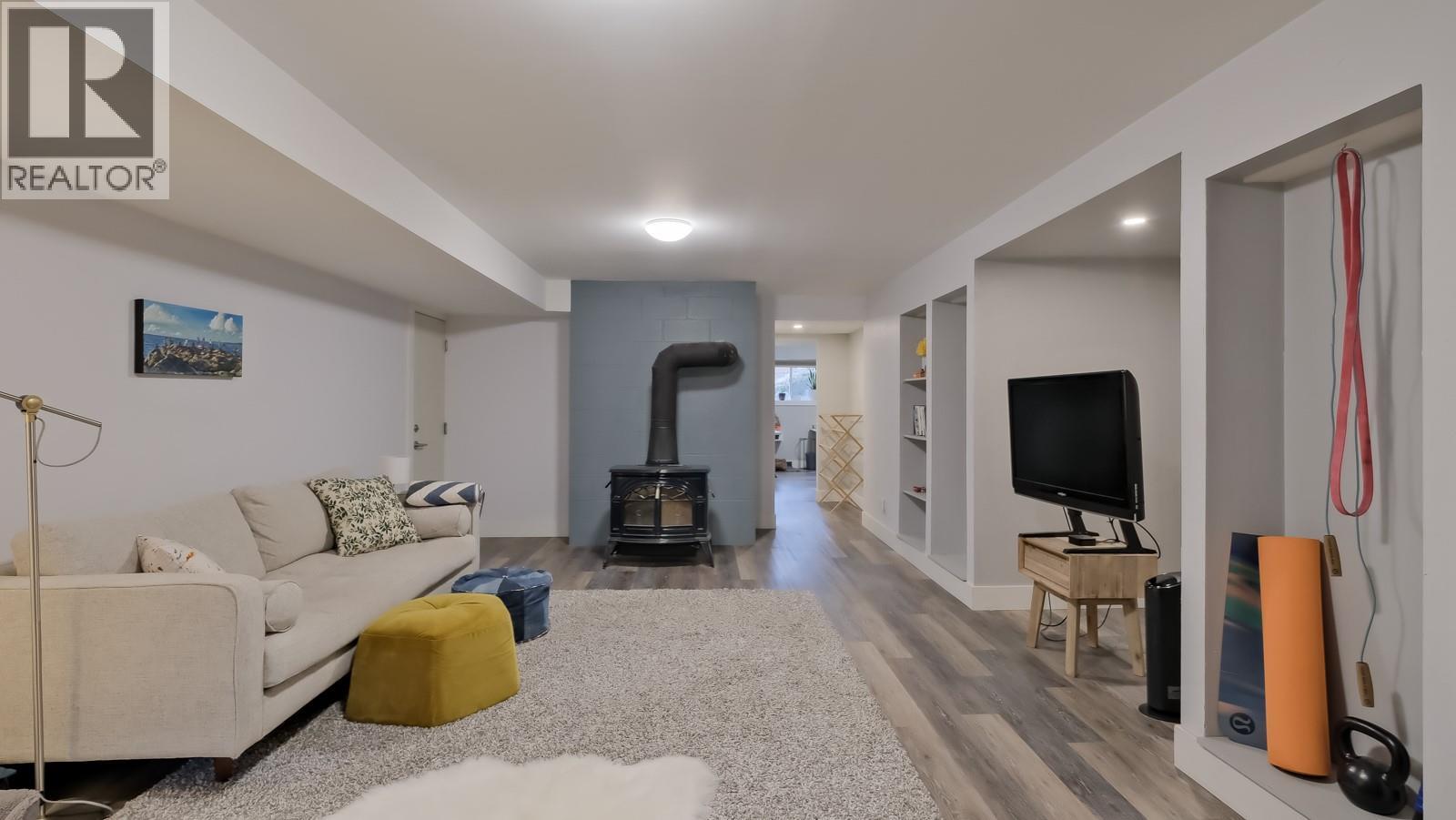 5271 Chute Lake Road, Kelowna, British Columbia  V1W 4K8 - Photo 37 - 10374073