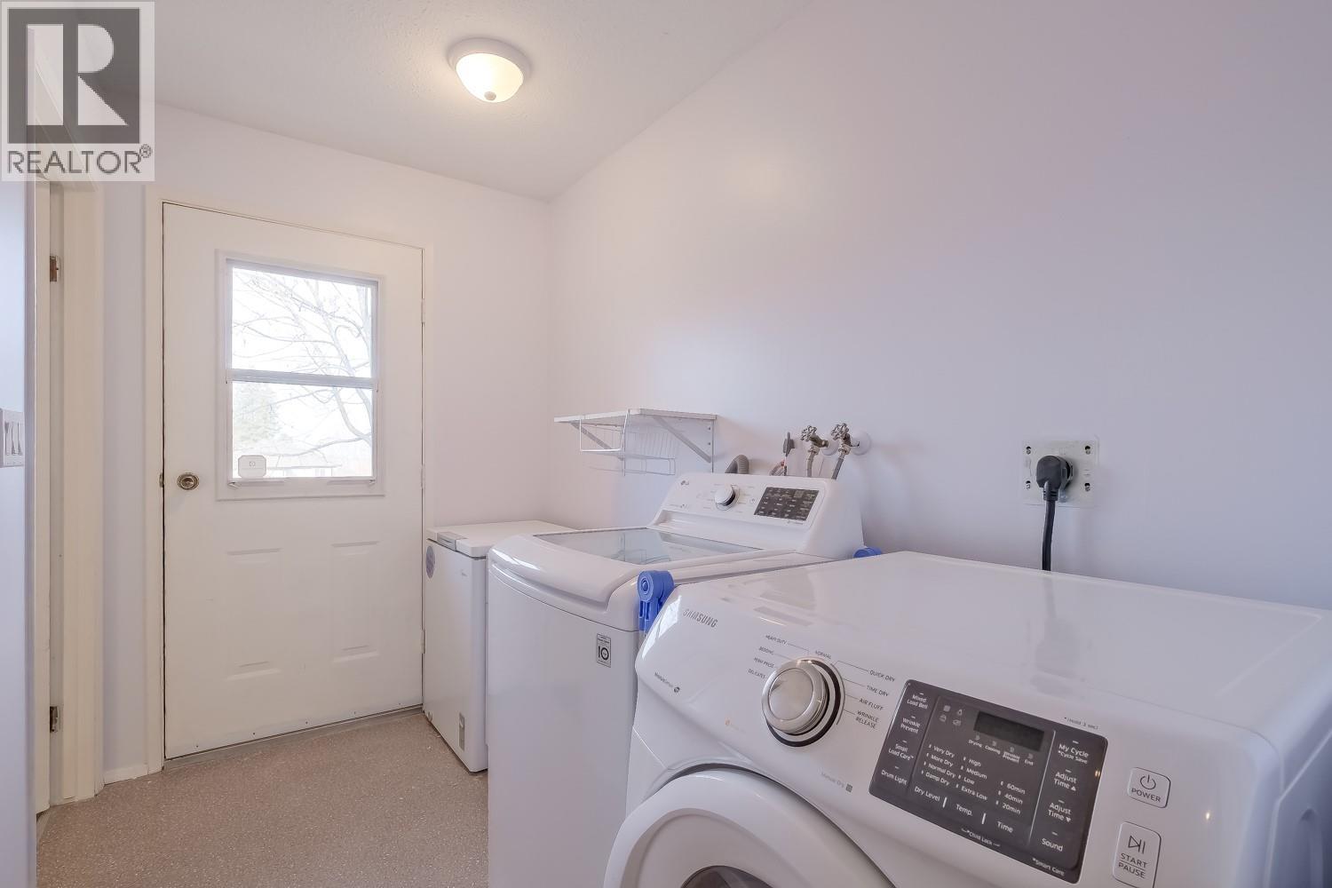 5271 Chute Lake Road, Kelowna, British Columbia  V1W 4K8 - Photo 31 - 10374073