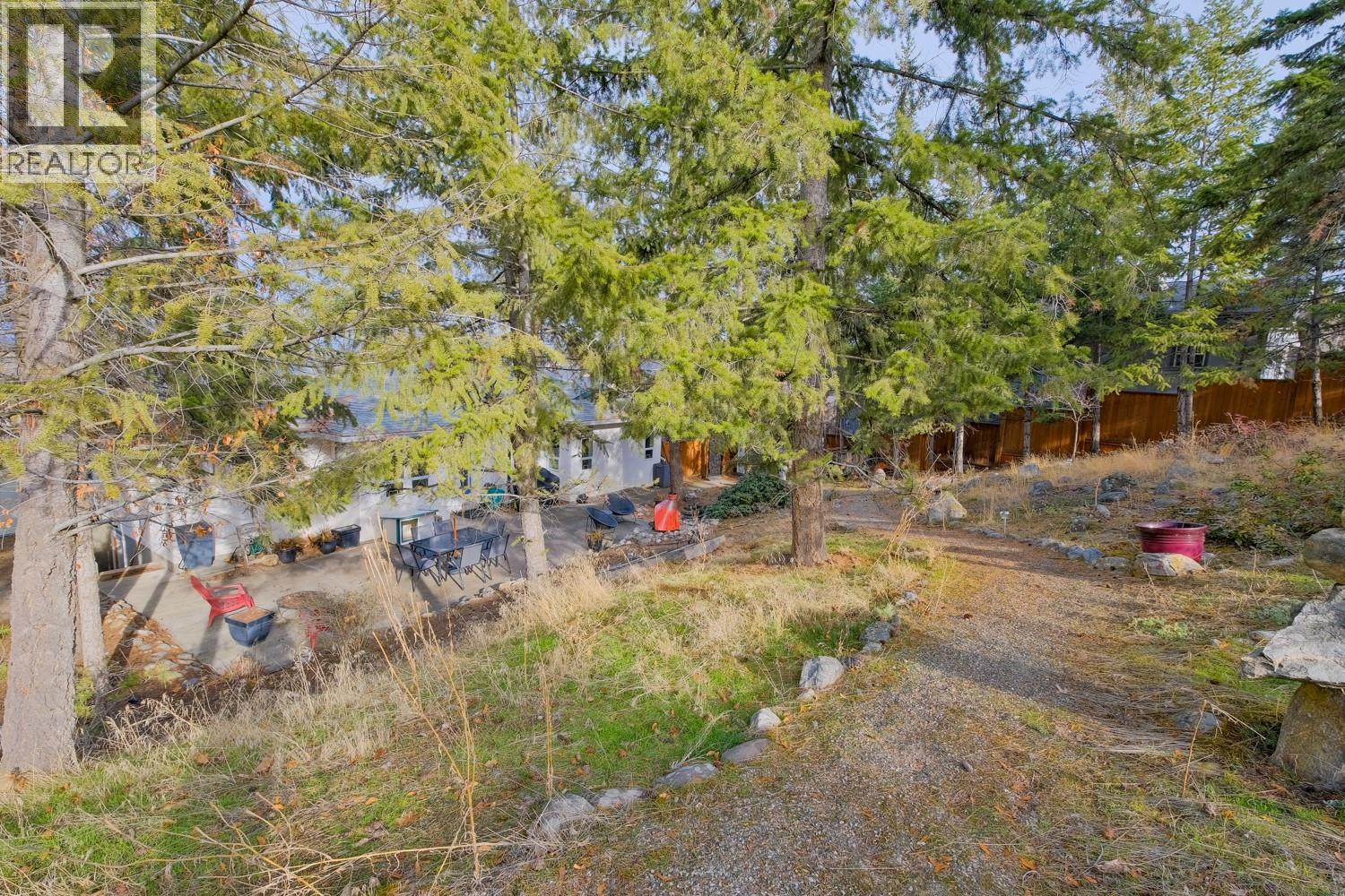 5271 Chute Lake Road, Kelowna, British Columbia  V1W 4K8 - Photo 54 - 10374073