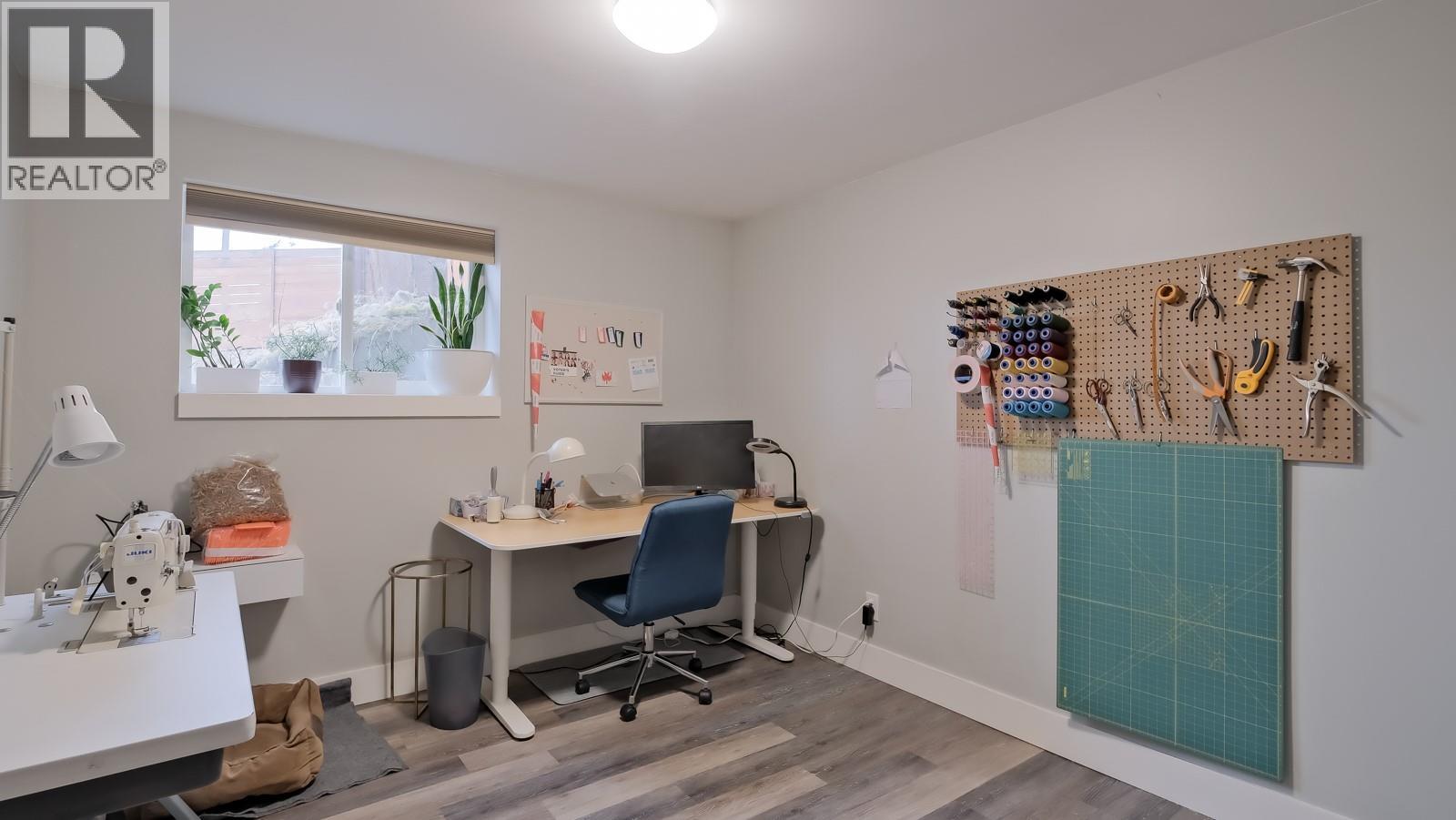 5271 Chute Lake Road, Kelowna, British Columbia  V1W 4K8 - Photo 44 - 10374073