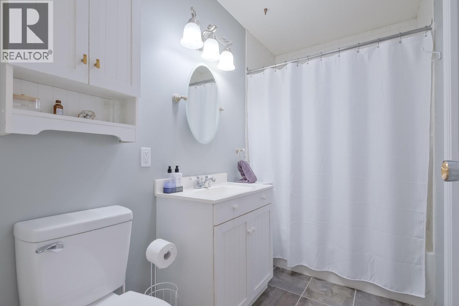 5271 Chute Lake Road, Kelowna, British Columbia  V1W 4K8 - Photo 29 - 10374073