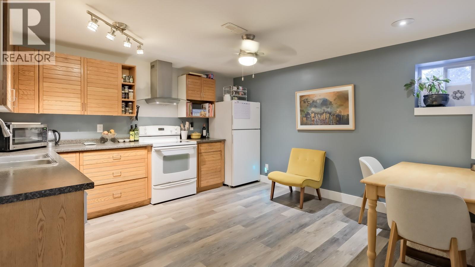 5271 Chute Lake Road, Kelowna, British Columbia  V1W 4K8 - Photo 33 - 10374073