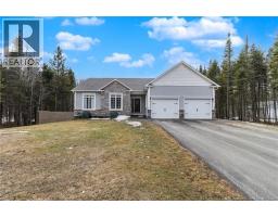 9 Allegiance Row, killarney road, New Brunswick