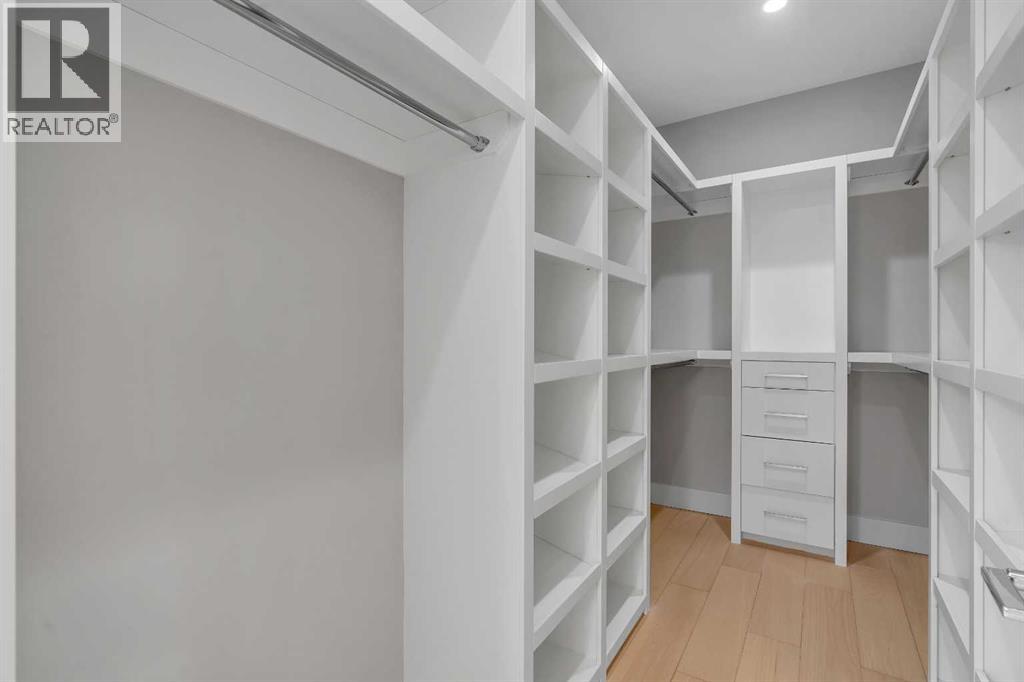 1603 23 Street Nw, Calgary, Alberta  T2N 2P6 - Photo 24 - A2282548