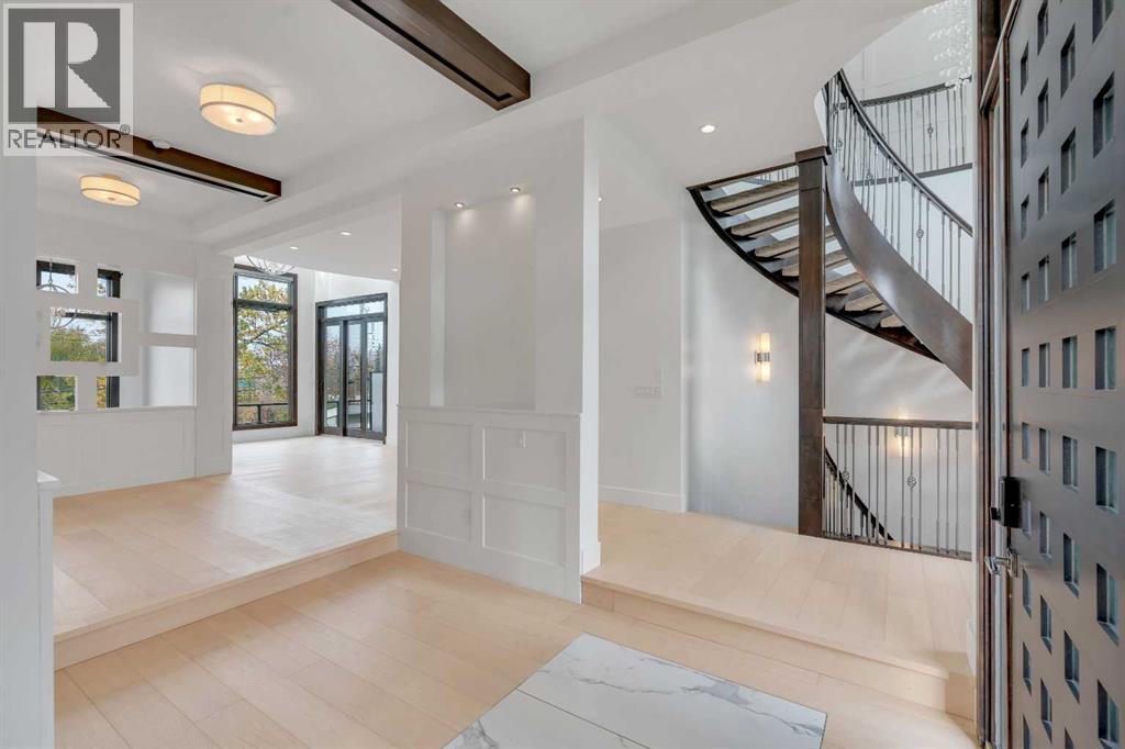 1603 23 Street Nw, Calgary, Alberta  T2N 2P6 - Photo 3 - A2282548