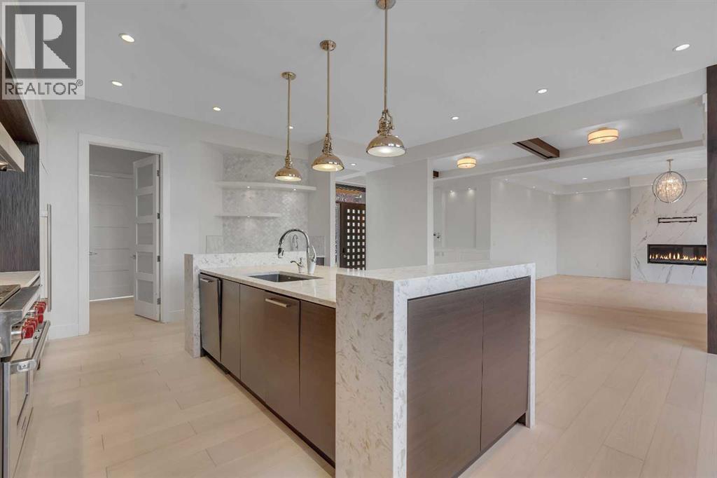 1603 23 Street Nw, Calgary, Alberta  T2N 2P6 - Photo 9 - A2282548