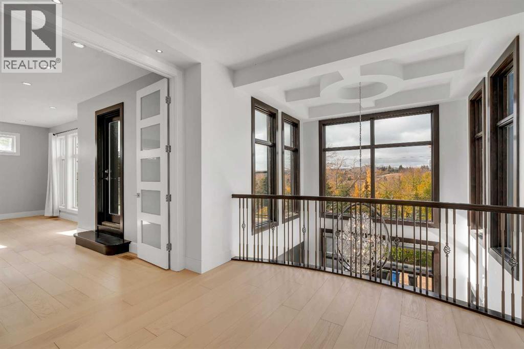 1603 23 Street Nw, Calgary, Alberta  T2N 2P6 - Photo 32 - A2282548