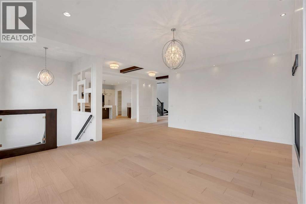 1603 23 Street Nw, Calgary, Alberta  T2N 2P6 - Photo 17 - A2282548