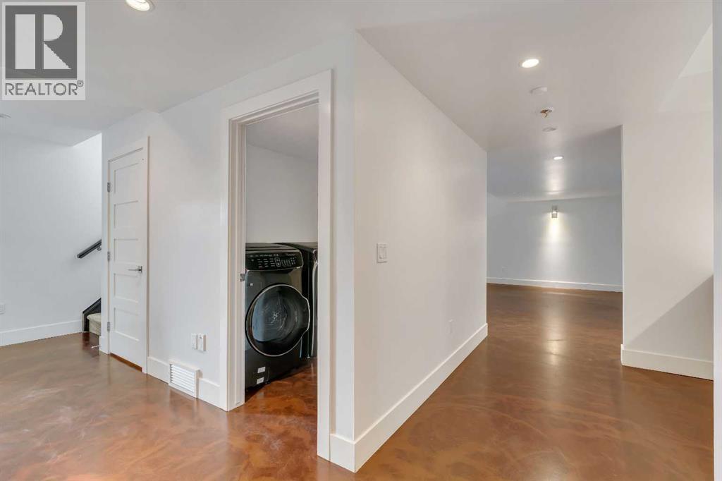 1603 23 Street Nw, Calgary, Alberta  T2N 2P6 - Photo 40 - A2282548