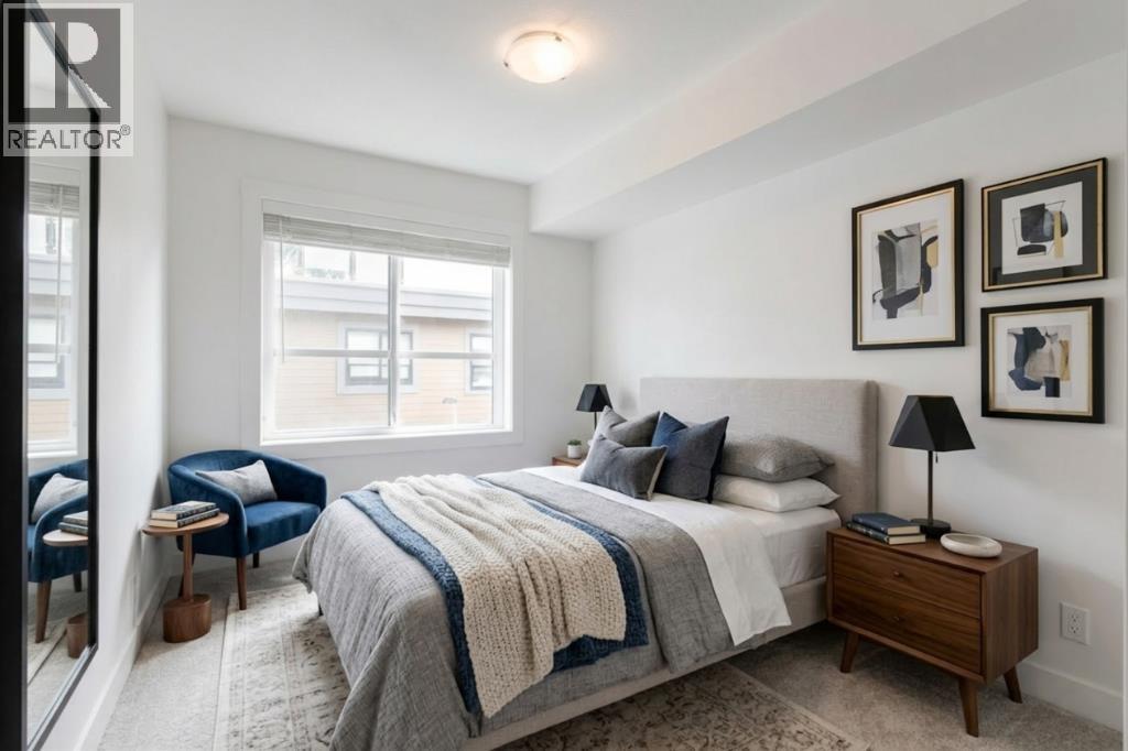 65 39769 Government Road, Squamish, British Columbia  V8B 0Z1 - Photo 21 - R3100903